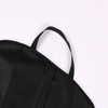 Wholesale Custom Non Woven Eco-Friendly Designer Garment Suit Cover Bag
