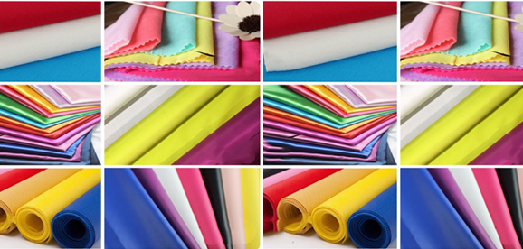 Fabric-quality