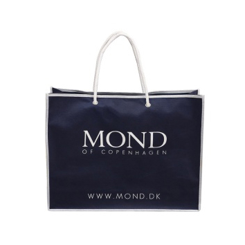 SPRING SUMMER 2019 BAG TRENDS