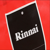 Custom Logo Eco-friendly Reusable Grocery Non Woven Foldable Shopping Bag