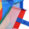Custom Eco-friendly Non Woven Tote bag Packaging Bags