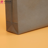 The Lowest Price Heat Seal Machine Making Ultrasonic Non Woven Bag in Stock