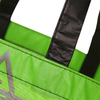 Customised Eco Rpet Promotional Non Woven Tote Bag