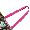Custom Promotion Grocery Rpet Tote Bag