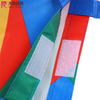Custom Eco-friendly Non Woven Tote bag Packaging Bags