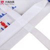 Wholesale Non-Woven Tote Bags Convention Bags Promotional Bags