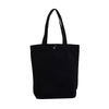 Custom New Style Fashion Convenient Promotional Travel Canvas Cotton Shopping Bag