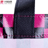 Full Color Printing Lovely Shopping PP Laminated Non Woven Promotion Bag for Cake Sweet Spot
