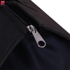 Portable Beach Beer Wine Picnic Lunch Insulated Cooler Bag with Zipper