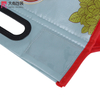 China Manufacturer Cooler Tote Bag Keep Fresh Food with Good Service