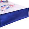 Wholesale Non-Woven Tote Bags Convention Bags Promotional Bags