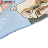 Custom Pattern Recyclable High Quality Packing Canvas Women Shoulder Bag