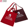 Women Canvas Shopping Shoulder Bags Zipper Cross Body Tote Handbag Handle Bag