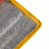 Portable Food Thermal Delivery Bags To Keep Food Hot