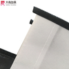 Wholesale Custom Printed Eco Friendly Recycle Reusable PP Laminated Non Woven Tote Shopping Bags