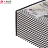 Wholesale Custom Printed Eco Friendly Recycle Reusable PP Laminated Non Woven Tote Shopping Bags