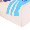 Women's Fashion Summer Trendy Canvas Tote Bag-Beach Pool Shopping Vacation Bag
