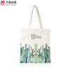 Women's Canvas Tote Shoulder Handbag Travel Shopping Beach Pool Bag New