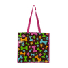 Custom Promotion Grocery Rpet Tote Bag