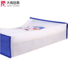 Wholesale Non-Woven Tote Bags Convention Bags Promotional Bags