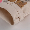 Heavy Duty 12 Oz Cotton Canvas Multi Purpose Durable & Machine Washable Bag
