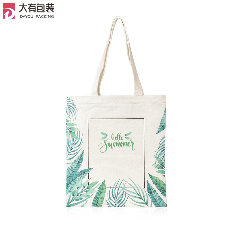 Women's Canvas Tote Shoulder Handbag Travel Shopping Beach Pool Bag New