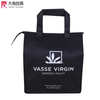 Portable Beach Beer Wine Picnic Lunch Insulated Cooler Bag with Zipper