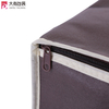  Insulated Non Woven Fabric Food Delivery Meal Prep Lunch Cooler Bag