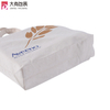 Customized Natural Color Cotton Canvas Bag for Shopping