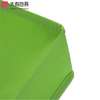 Factory wholesale custom plain reusable eco-friendly non-woven shopping bags